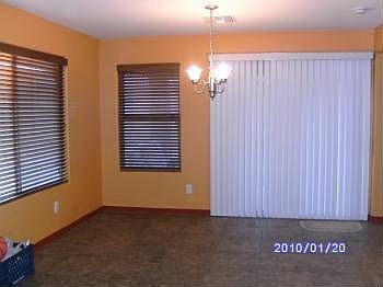 4th image of 873 W Desert Mountain Dr
