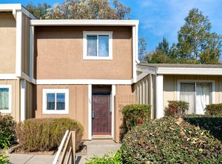 580 Santa Alicia Drive, Rohnert Park, CA 94928