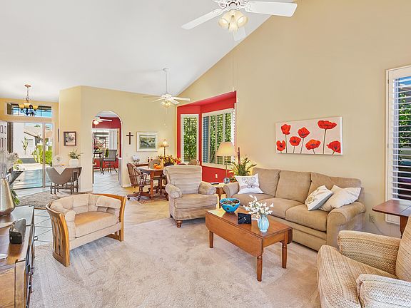 5th image of 10629 E Halley Dr