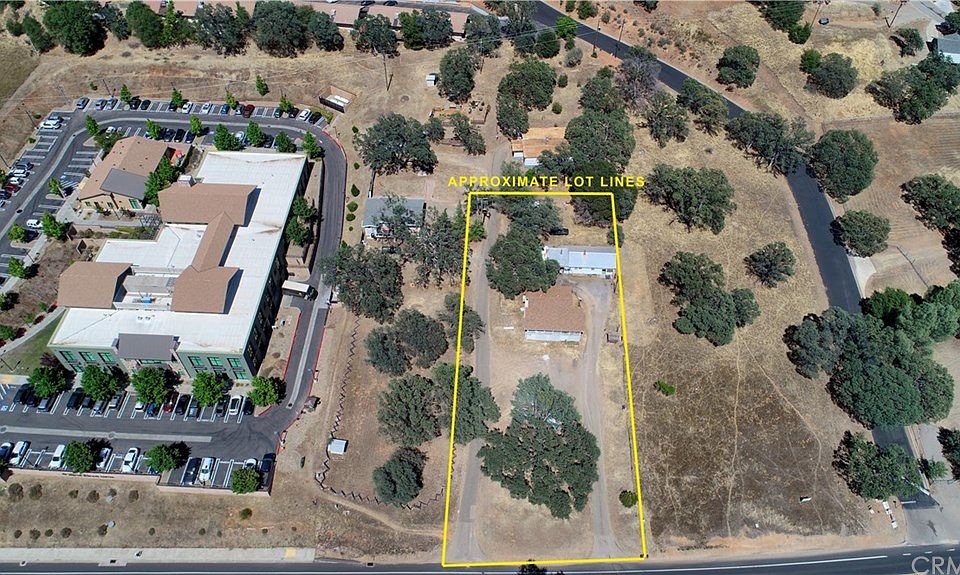 2nd image of 5322 State Highway 49 N