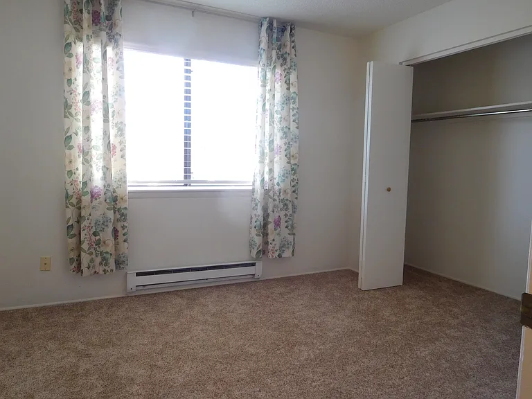 1900 Florida Rd #2 — Photo 6