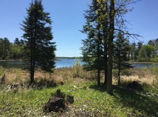 Tbd Broadwater Lane Ne, Longville, MN 56655