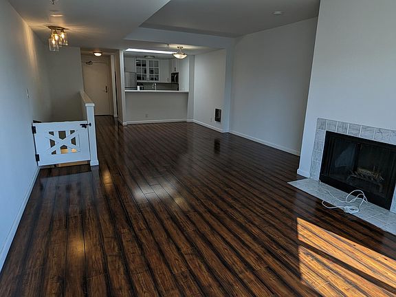 5th image of 601 Van Ness Ave APT 48