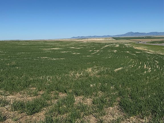 4th image of Us Highway 89