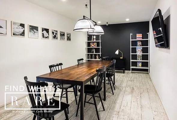 Rented by NY Casa Group | media 10