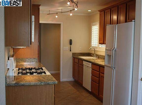 2nd image of 7959 Diana Ln