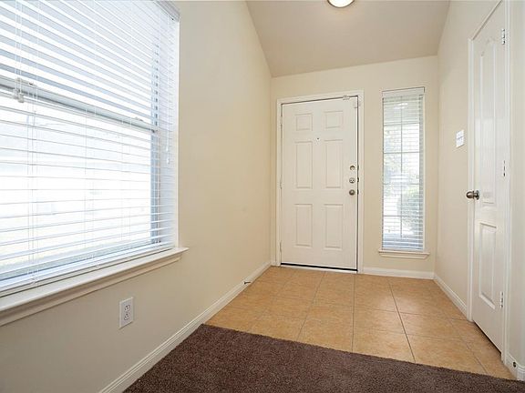 3rd image of 17311 Beretta Bend Dr