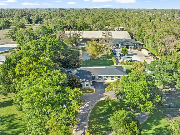 4th image of 15161 Collecting Canal Road