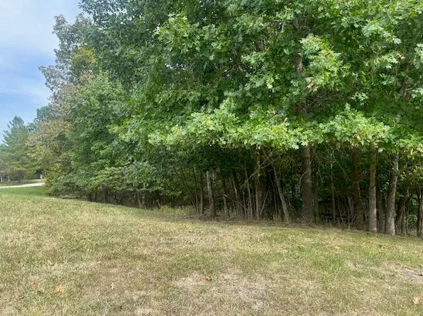 101 Sheldrake Ct, Georgetown, KY 40324