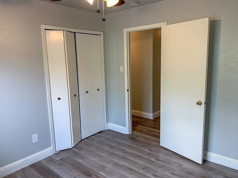 1604 Holstein Dr — Photo 19