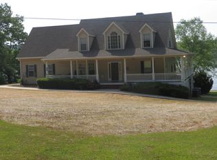 1857 Campbell Rd, Covington, GA 30014