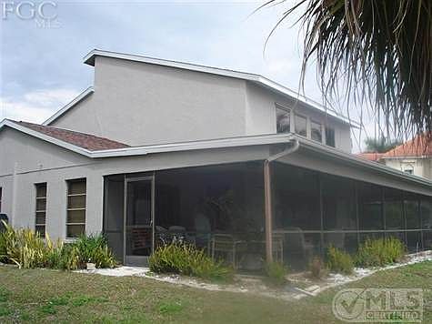 3rd image of 1727 Seafan Cir