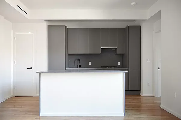 Rented by Artifact.co | media 8