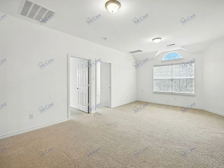 8549 Meadow Sweet Ln — Photo 12