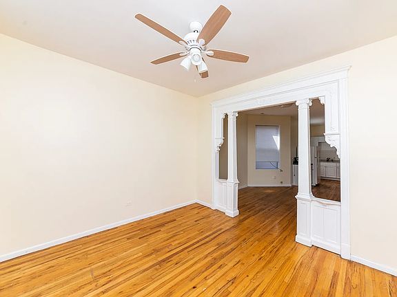 4th image of 2910 S Wentworth Ave