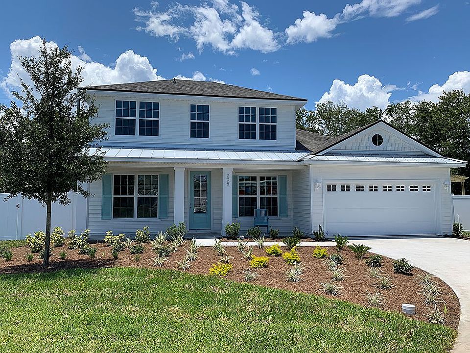 1st image of 205 Sailfish Dr