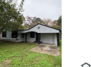 9402 Lomax St, Houston, TX 77093