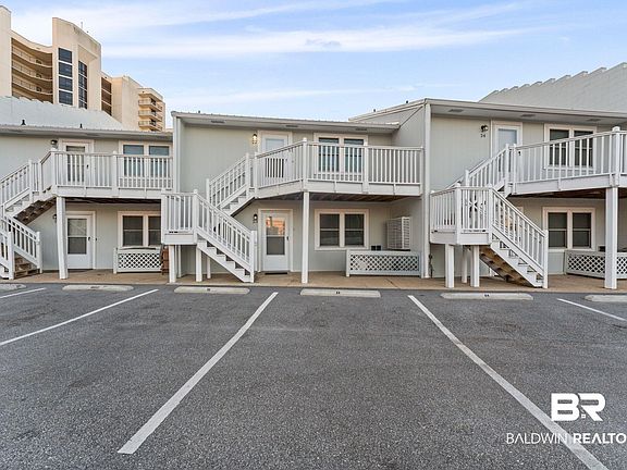 3rd image of 27070 Perdido Beach Blvd #22