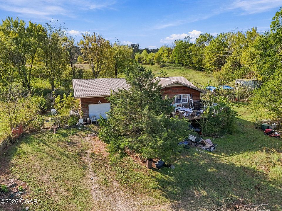 1st image of 228 Gordon Hollow Rd