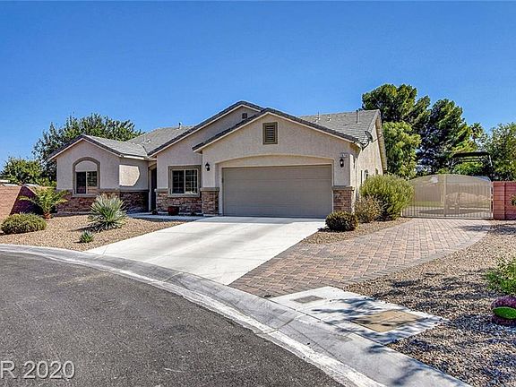 2nd image of 2676 Dorshester Heights Ct