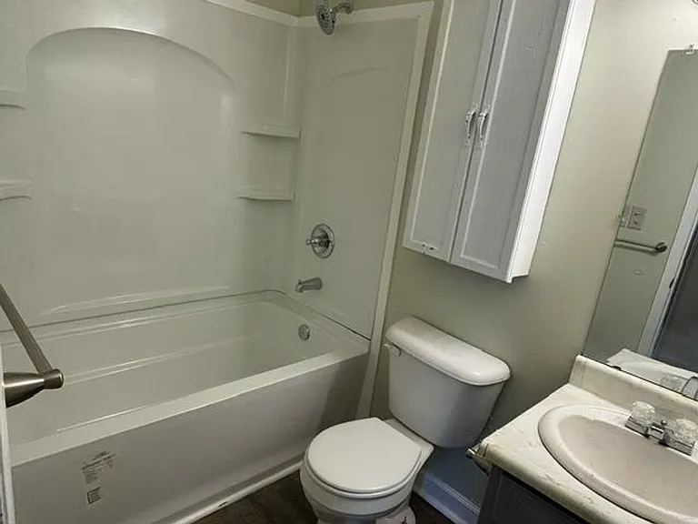 3108A Sundance Cir — Photo 8