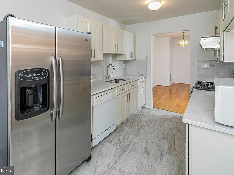 50 Grant Way — Photo 11