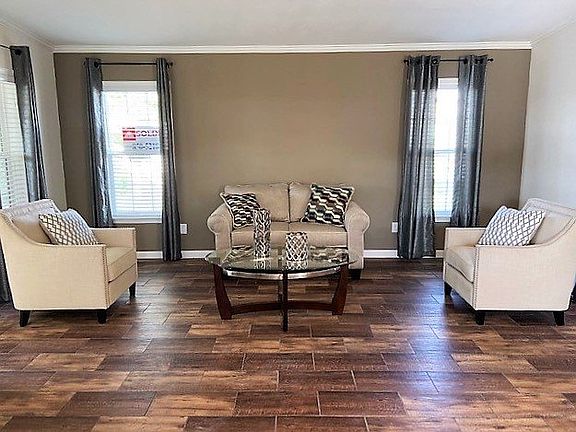 2nd image of 6027 Crayfish Dr #3217