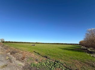 5068 Woodson Ave, Corning, CA 96021