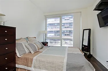 Sold by Citi Habitats