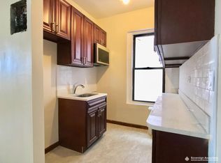 240 W 104th St UNIT D7, New York, NY 10025