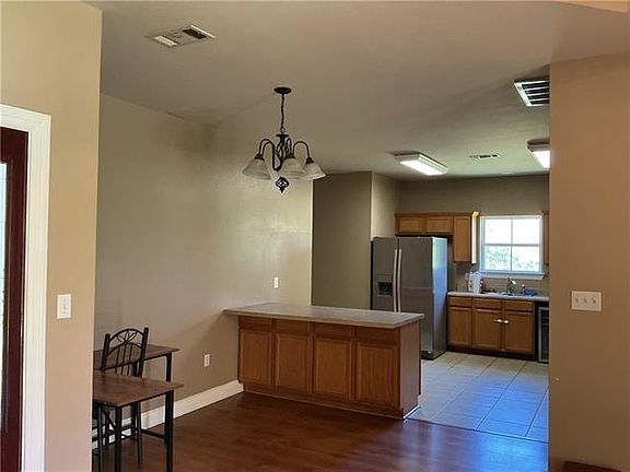 3rd image of 18852 Mackie Ct