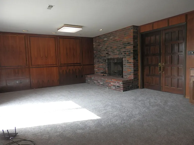 1510 Woodrail Ave — Photo 47