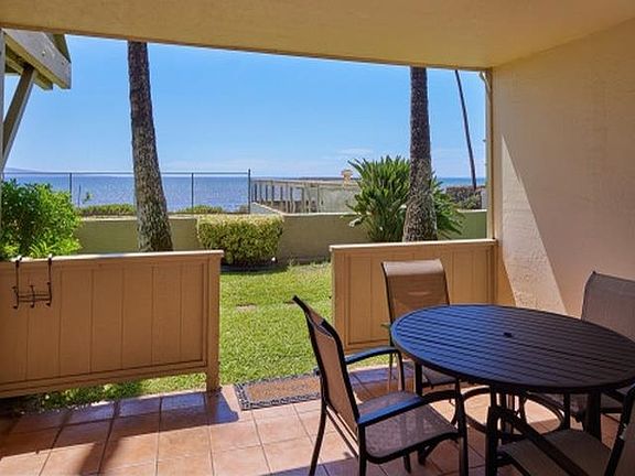 2nd image of 2075 S Kihei Rd APT 114