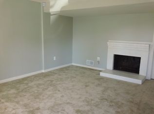 14424 Brandon Ct, Woodbridge, VA 22193