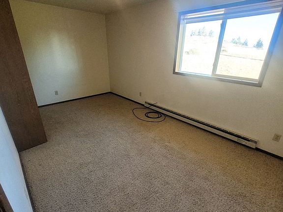 4th image of 6721 Hollister Cir #6725