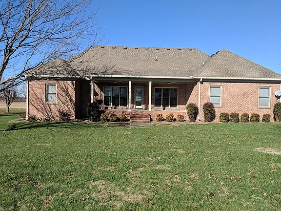 5th image of 7455 Pinson Ln