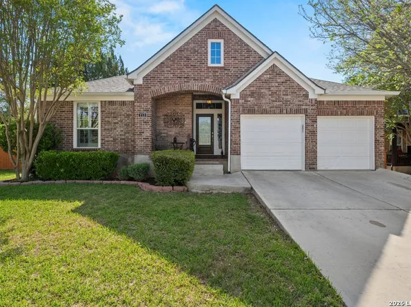 213 Bending Oak, New Braunfels, TX 78132