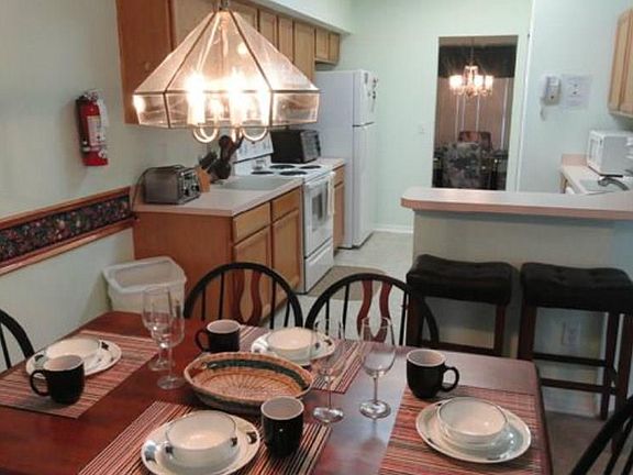 5th image of 2849 Picadilly Cir