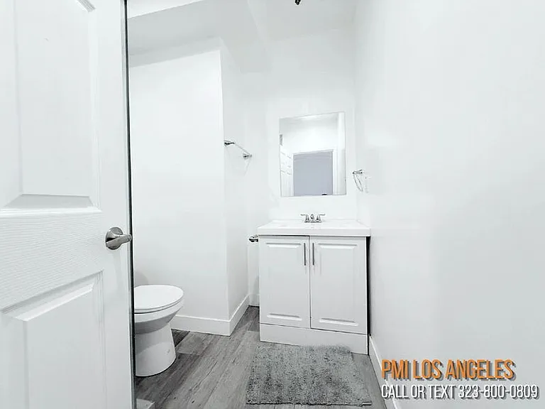 1260 1/2 Leighton Ave #A — Photo 12