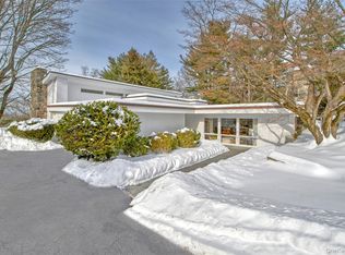 132 Ridgecrest Road, Briarcliff Manor, NY 10510