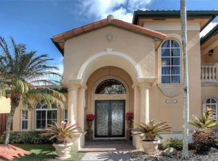 15801 NW 79th Ct, Miami Lakes, FL 33016