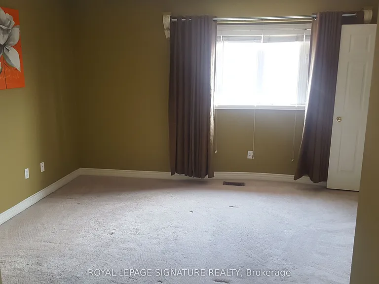 5456 Tree Crest Ct — Photo 5