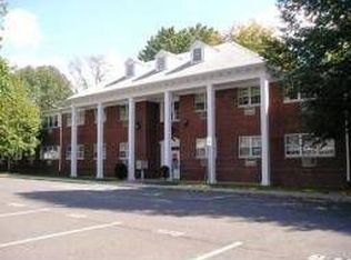 530 Park Ave APT 103, Scotch Plains, NJ 07076