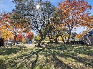 6523 Blanch Cir, Dallas, TX 75214