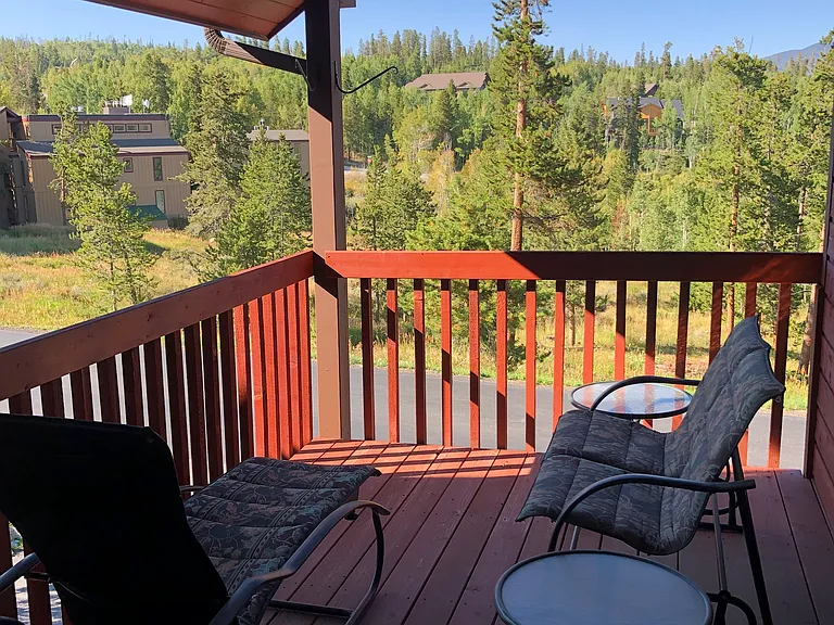 2032 Silverheels Dr — Photo 20