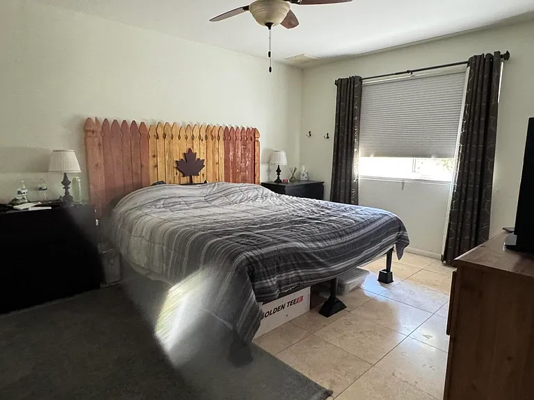 10729 W Sun City Blvd — Photo 6