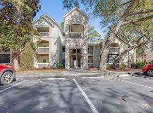 380 Marshland Rd APT B21, Hilton Head Island, SC 29926