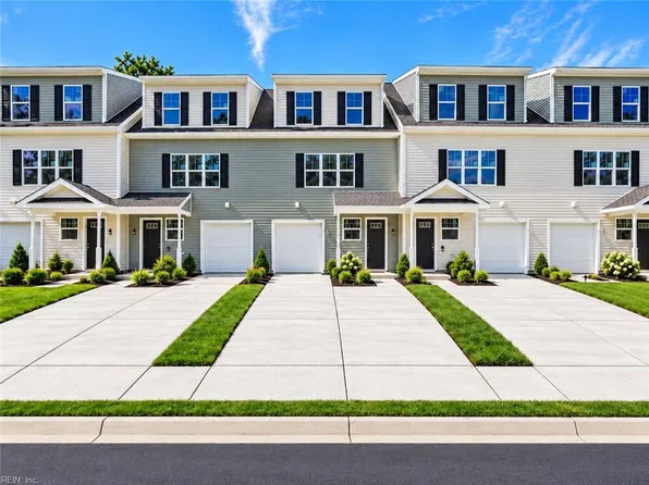 5008 Lacy Ct, Suffolk, VA 23434