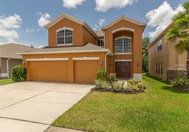 1st image of 2618 Holly Pine Cir