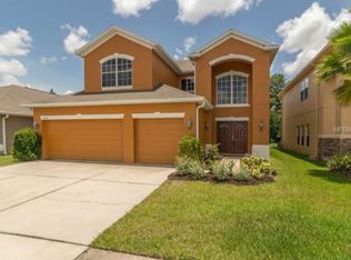 2618 Holly Pine Cir, Orlando, FL 32820